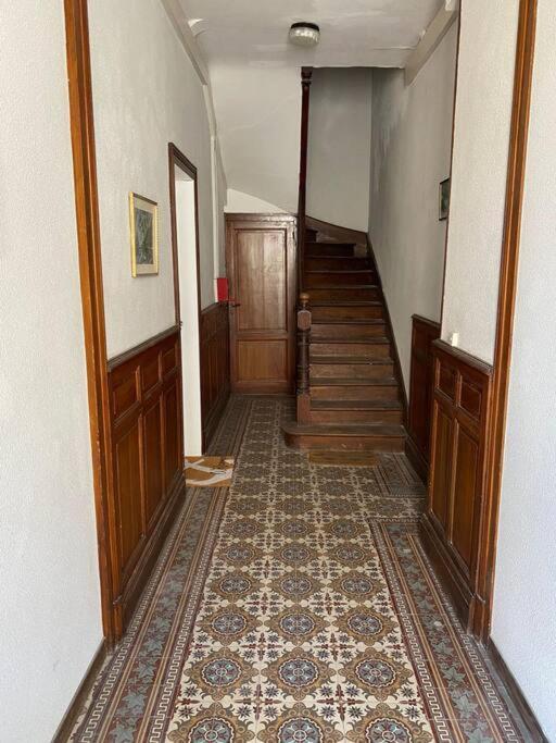 Appartement, Royan. Proche Plage. Exterior photo